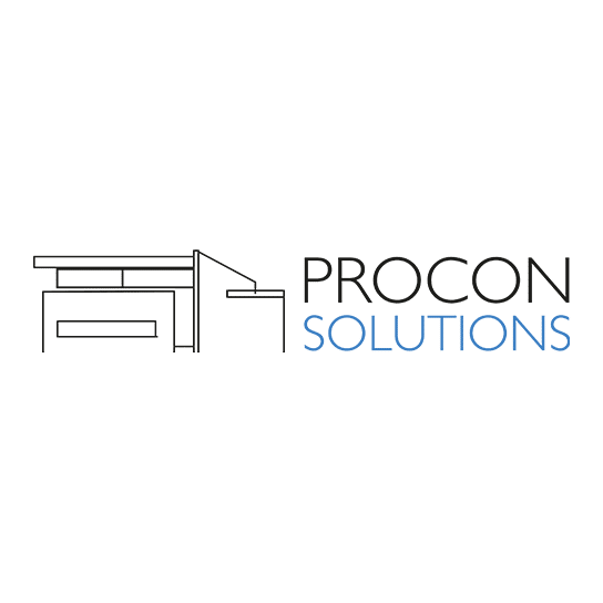 sop aannemers b.v. is partner van procon solutions